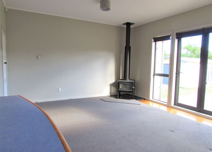 at 41 Hall Crescent, Epuni, Lower Hutt, Wellington