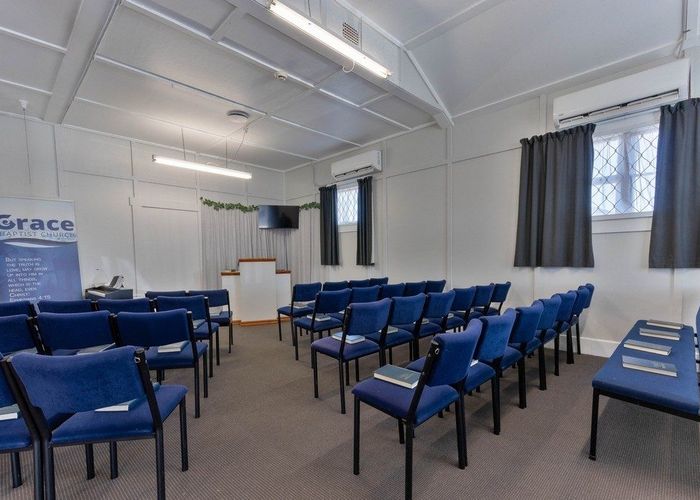  at 1 Bignell Street, Gonville, Whanganui, Manawatu / Whanganui