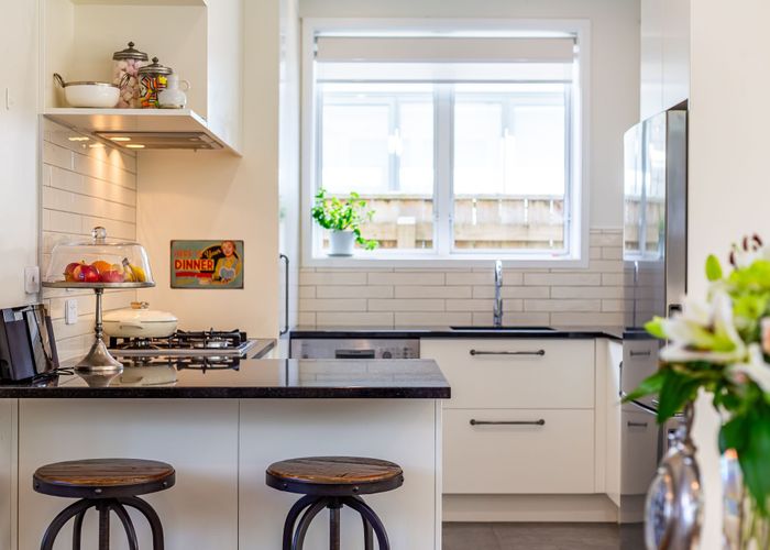  at 20 Glide Lane, Whitby, Porirua, Wellington