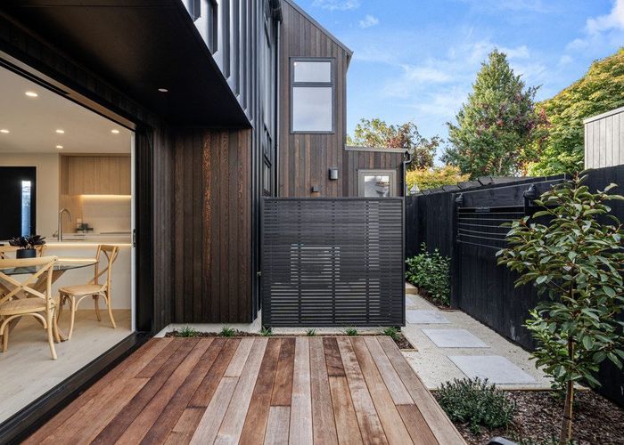  at 5/9 Innes Road, St. Albans, Christchurch City, Canterbury