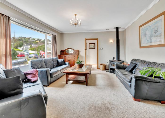  at 28 Perth Street, Ngaio, Wellington