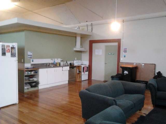  at 5 George Street, Windsor, Invercargill