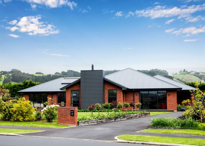  at 4 Armadale Street, Mosgiel, Mosgiel