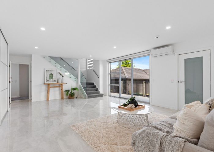  at 3 Kihona Rise, Pyes Pa, Tauranga, Bay Of Plenty