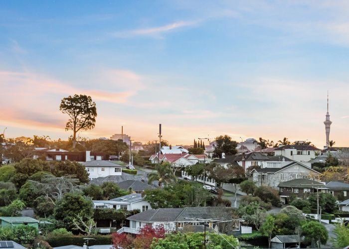  at 94 Orakei Road, Remuera, Auckland City, Auckland