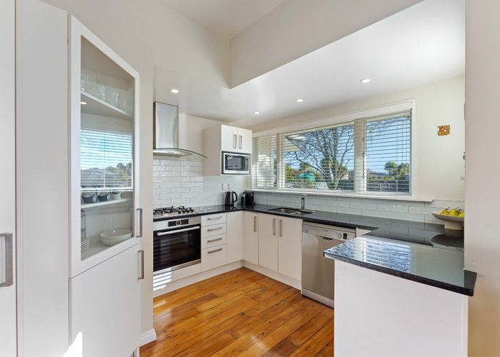  at 21 Dunstan Street, Otaki, Kapiti Coast, Wellington