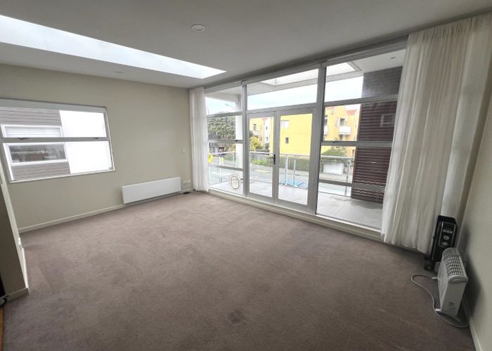  at 1/306 Evans Bay Parade, Hataitai, Wellington, Wellington