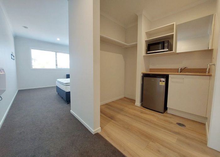  at 8D/150 Te Rapa Road, Beerescourt, Hamilton, Waikato