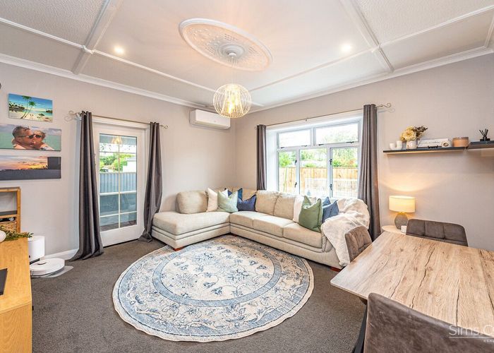 at 29 Millward Street, Whanganui East, Whanganui