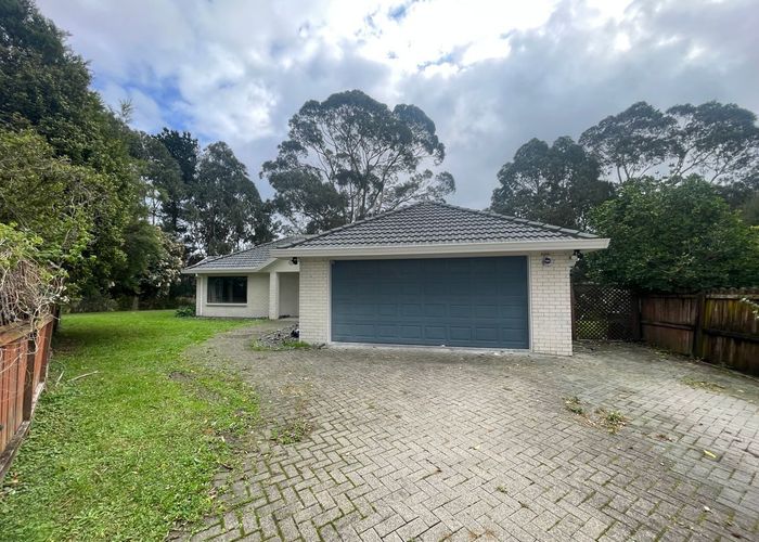  at 15 Kalgan Place, Burswood, Manukau City, Auckland