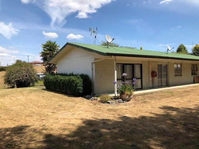  at 6/92 Great South Road, Ohaupo, Waipa, Waikato