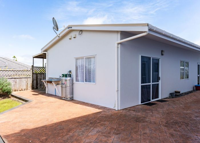  at 59C One Tree Point Road, One Tree Point, Whangarei, Northland