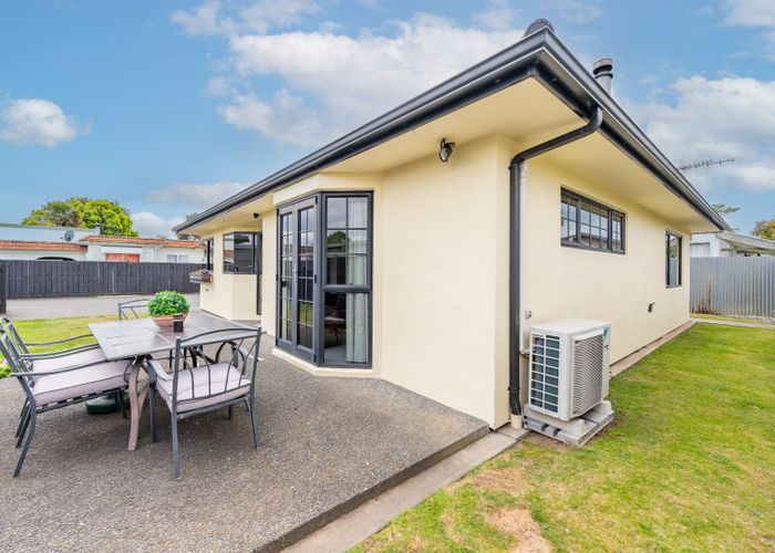  at 287A Taradale Road, Pirimai, Napier