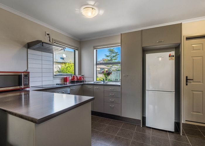  at 15/172 McLeod Road, Te Atatu South, Waitakere City, Auckland