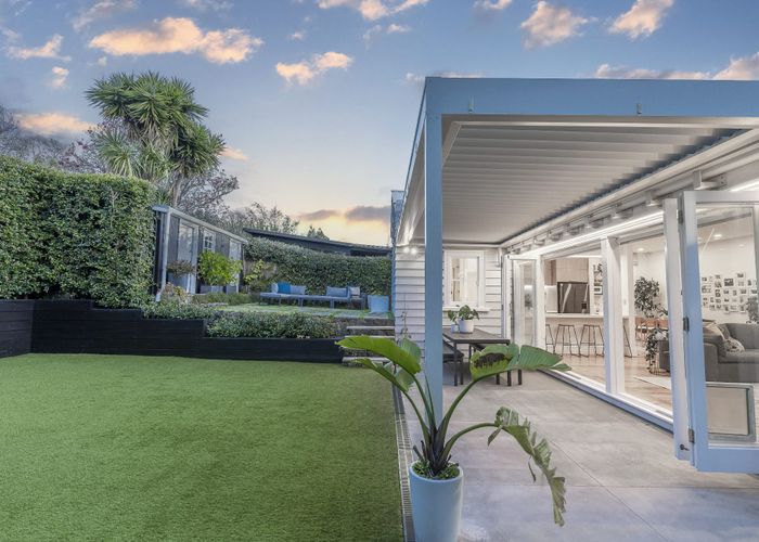  at 22 Kowhai Street, Mount Eden, Auckland City, Auckland