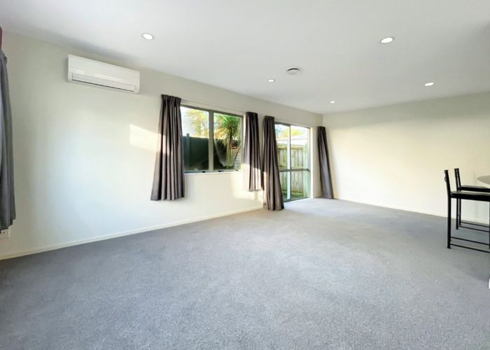  at 12B Frankmoore Avenue, Johnsonville, Wellington, Wellington
