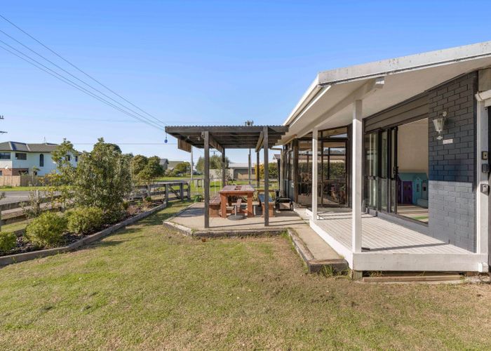  at 119A Sylvia Road, Whangamata, Thames-Coromandel, Waikato