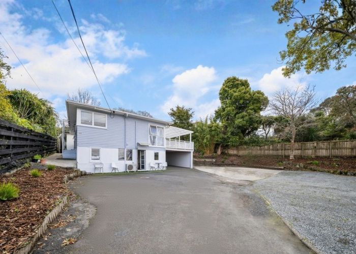  at 1/40D Tomo Street, New Lynn, Waitakere City, Auckland