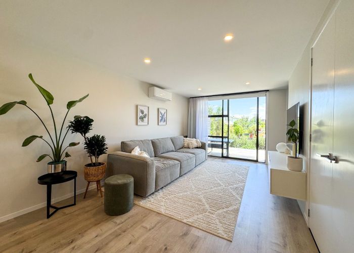  at 21 Balfron Avenue, Mount Roskill, Auckland City, Auckland