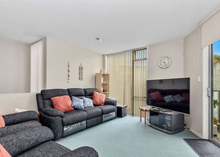  at 5/21 Wellington Street, Hamilton East, Hamilton, Waikato