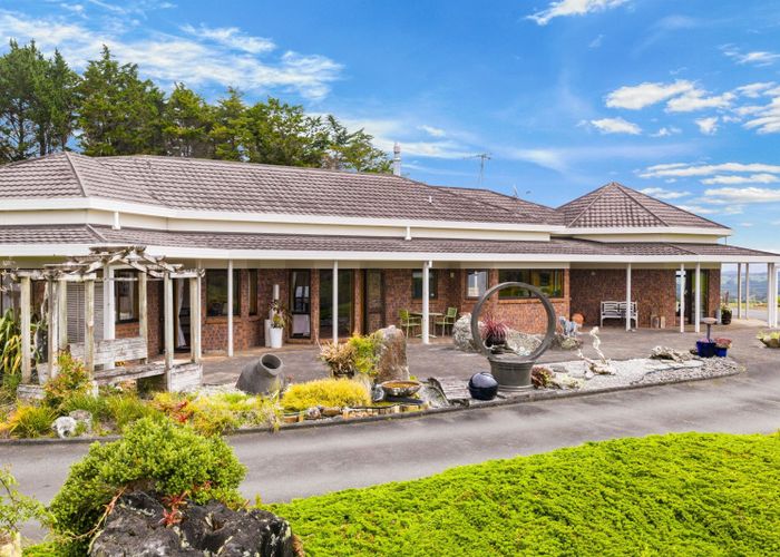  at 78 Otuhi Road, Maungatapere, Whangarei, Northland