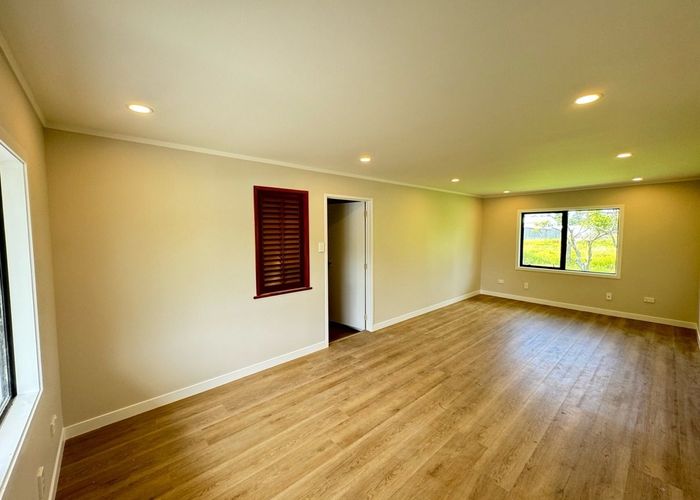  at 17 Kennedys Road, Whenuapai, Auckland