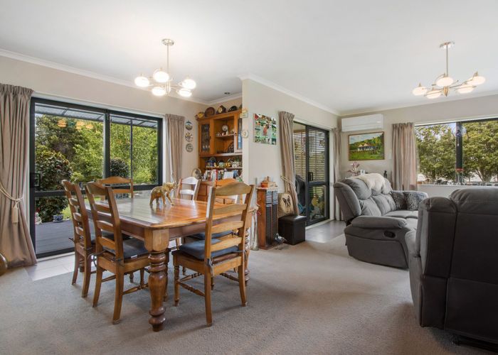  at 11 Sherwood Lane, Waihi, Waihi