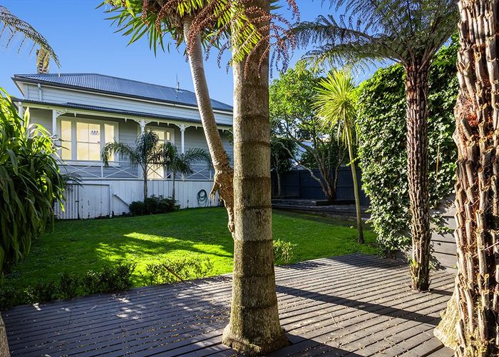  at 20 Richmond Road, Grey Lynn, Auckland City, Auckland