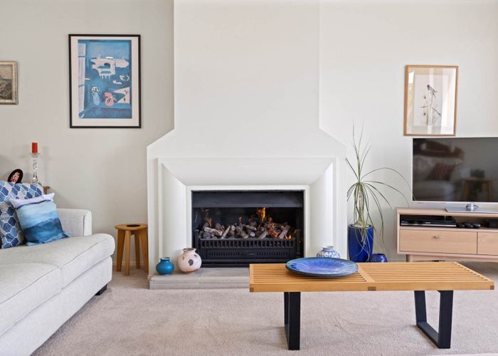  at 17 John Stokes Terrace, Remuera, Auckland City, Auckland