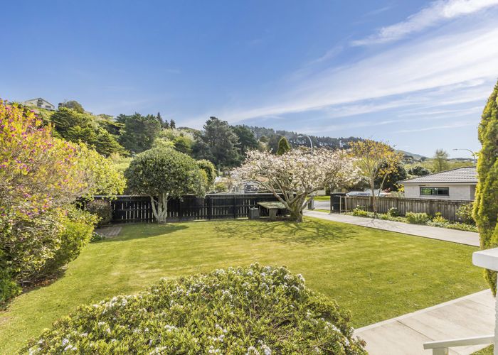  at 20 Nathan Street, Tawa, Wellington