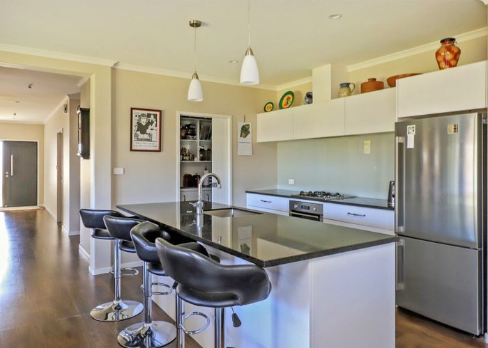  at 8 Waitaki Way, Poraiti, Napier