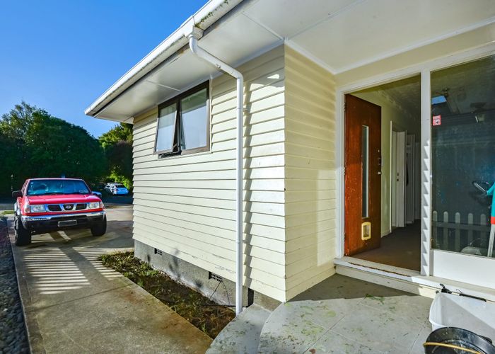  at 46 Athol Terrace, Ilam, Christchurch City, Canterbury