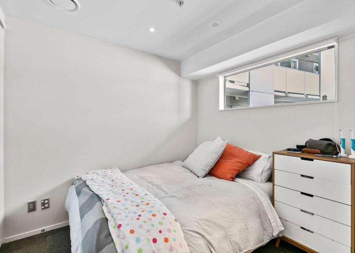  at 818/74 Taranaki Street, Te Aro, Wellington