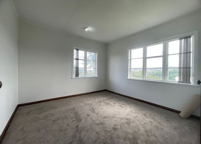  at 6 Arron St, Ellerslie, Auckland City, Auckland