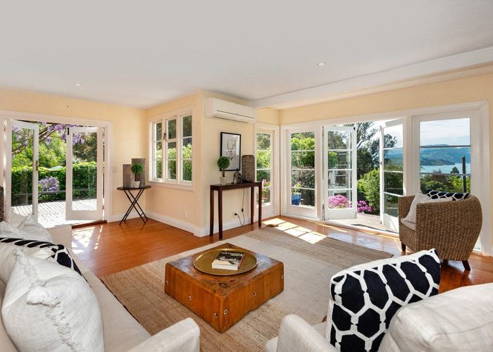  at 5 Zephyr Terrace, Lyttelton