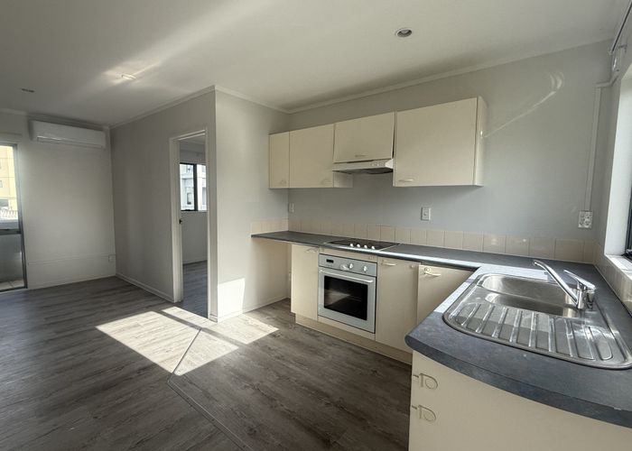  at 1A Harrison Road, Mount Wellington, Auckland City, Auckland