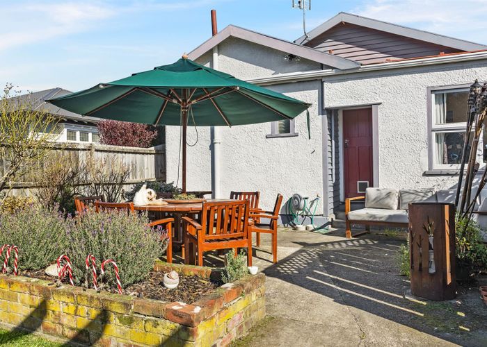  at 153 Southampton Street, Sydenham, Christchurch