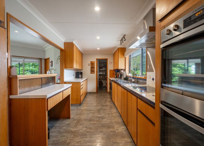  at 29 Hazeldale Road, Clinton, Clutha, Otago