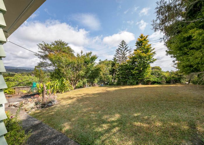  at 182 Glengarry Road, Glen Eden, Auckland