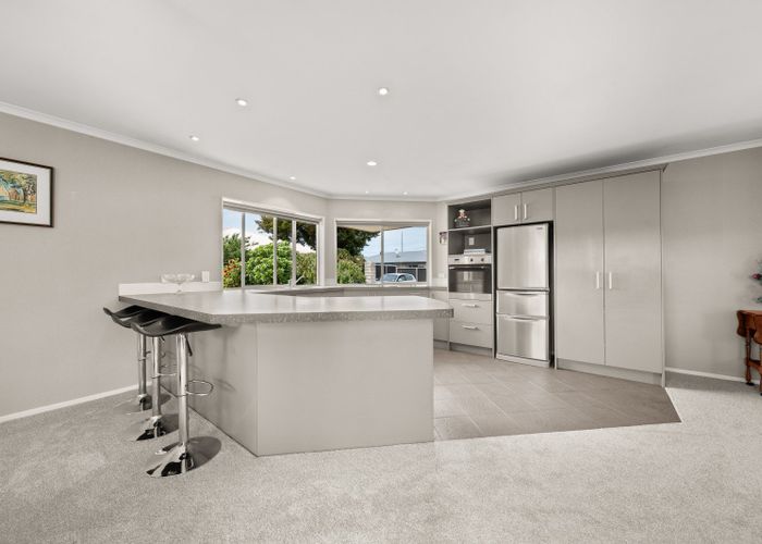  at 64 High Street, Masterton, Masterton, Wellington