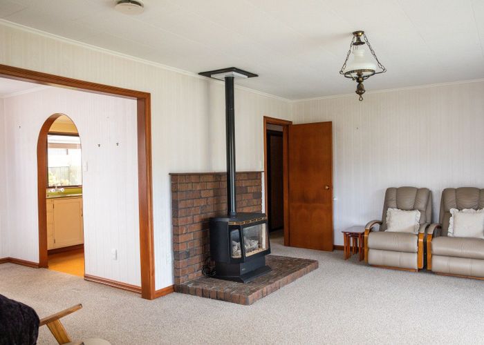  at 67 Dodson Valley Road, Atawhai, Nelson