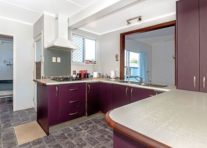  at 58 Ida Road, Outer Kaiti, Gisborne, Gisborne