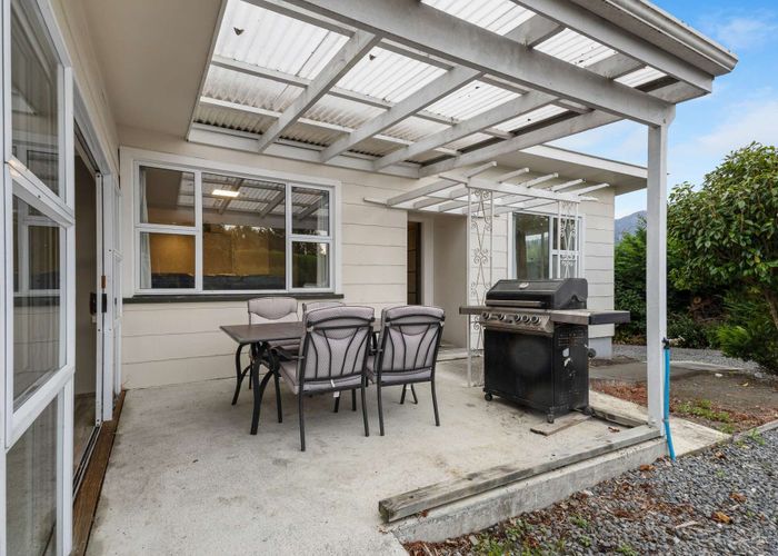  at 155 Beach Road, Kaikoura