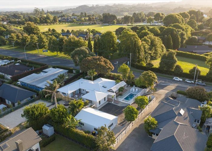  at 106 Moffat Road, Bethlehem, Tauranga, Bay Of Plenty