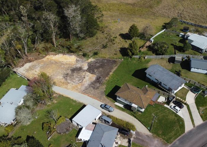  at 51 Albert Street, Kawakawa, Far North, Northland