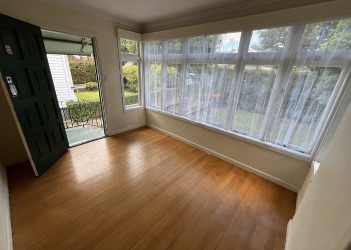  at 7 Kenyon Ave, Mount Eden, Auckland City, Auckland