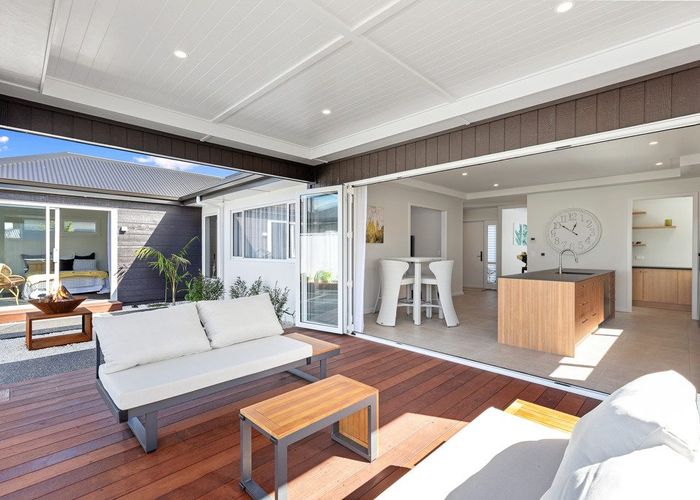  at 8 Montiicola Drive, Papamoa, Tauranga, Bay Of Plenty