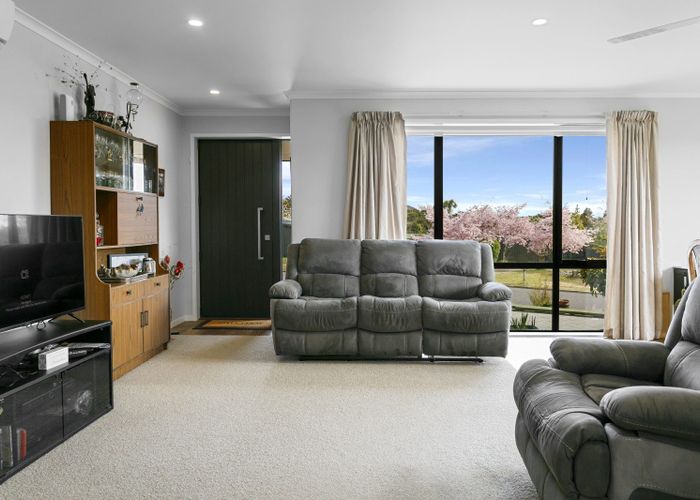  at 3 Parekaawa Drive, Turangi