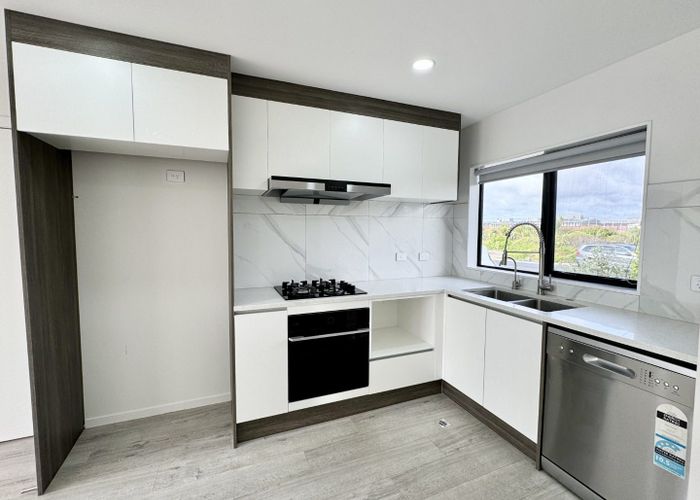  at 1a Tokerau Drive, Rototuna, Hamilton, Waikato