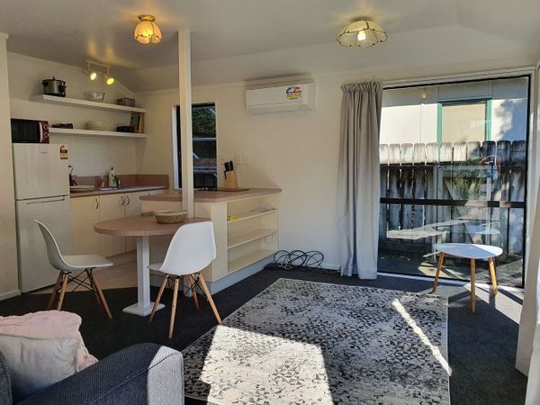  at 6 Creswick Terrace, Northland, Wellington, Wellington